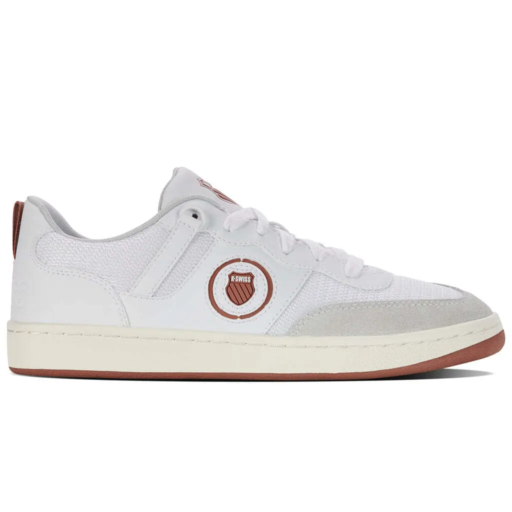 handball-store1-4624333