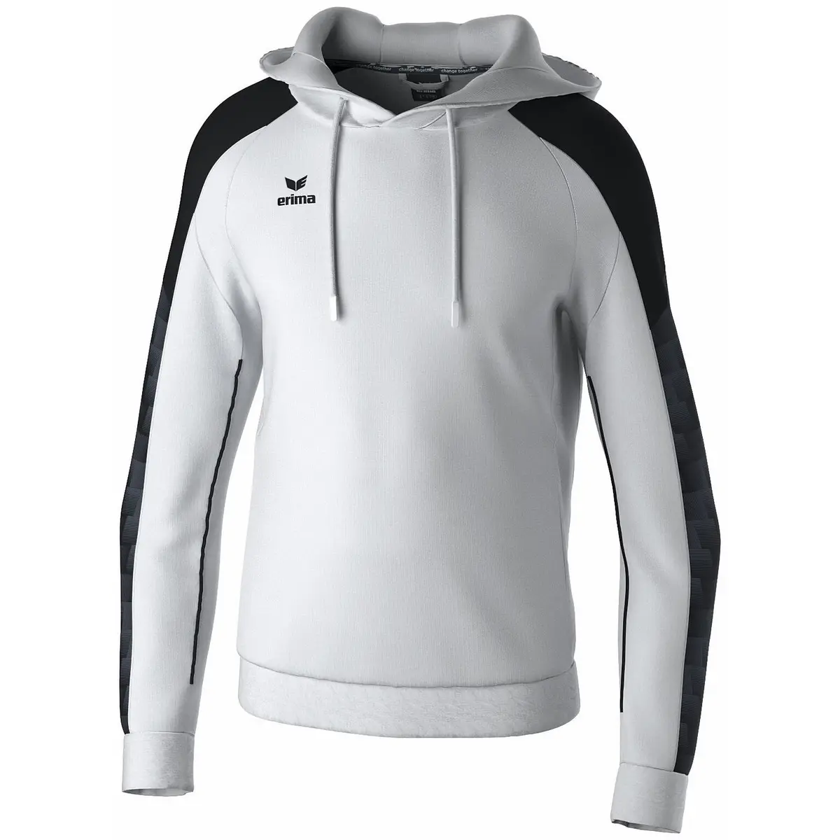 handball-store1-4624404