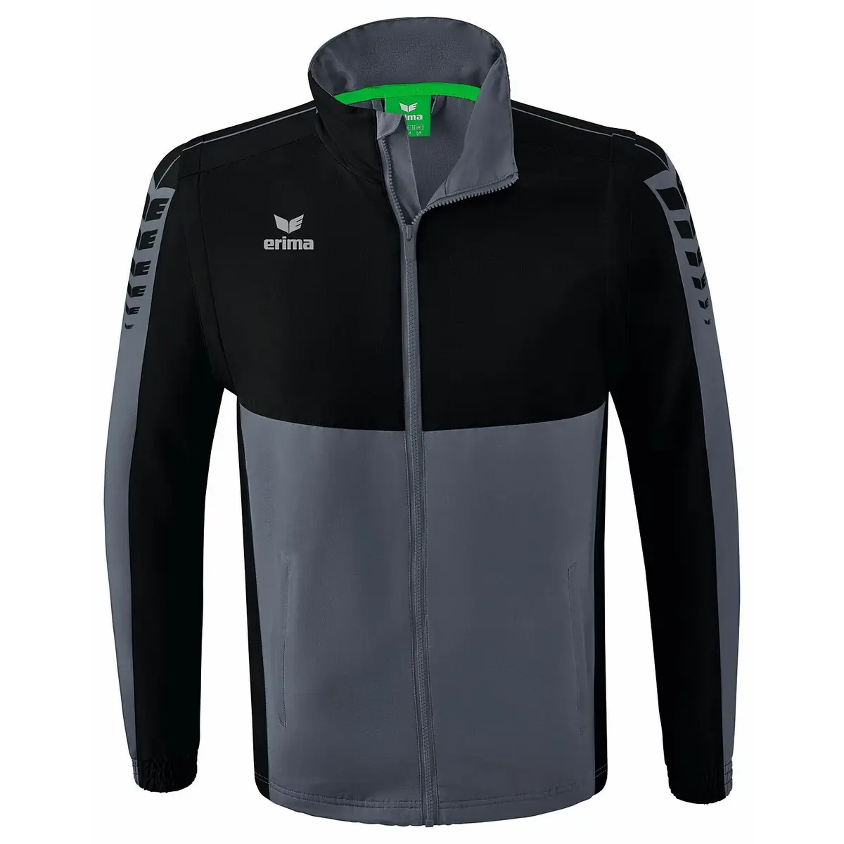 handball-store1-4624457