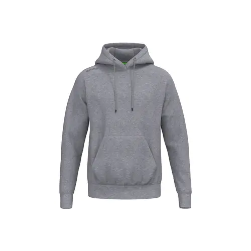 handball-store1-4624463