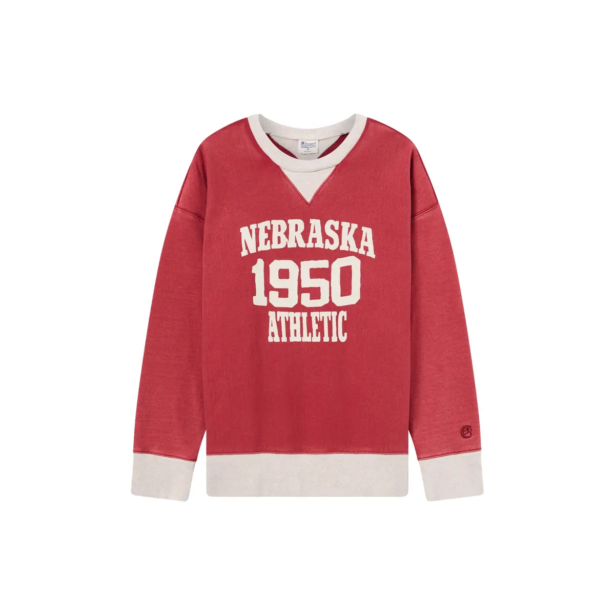 handball-store1-4624551