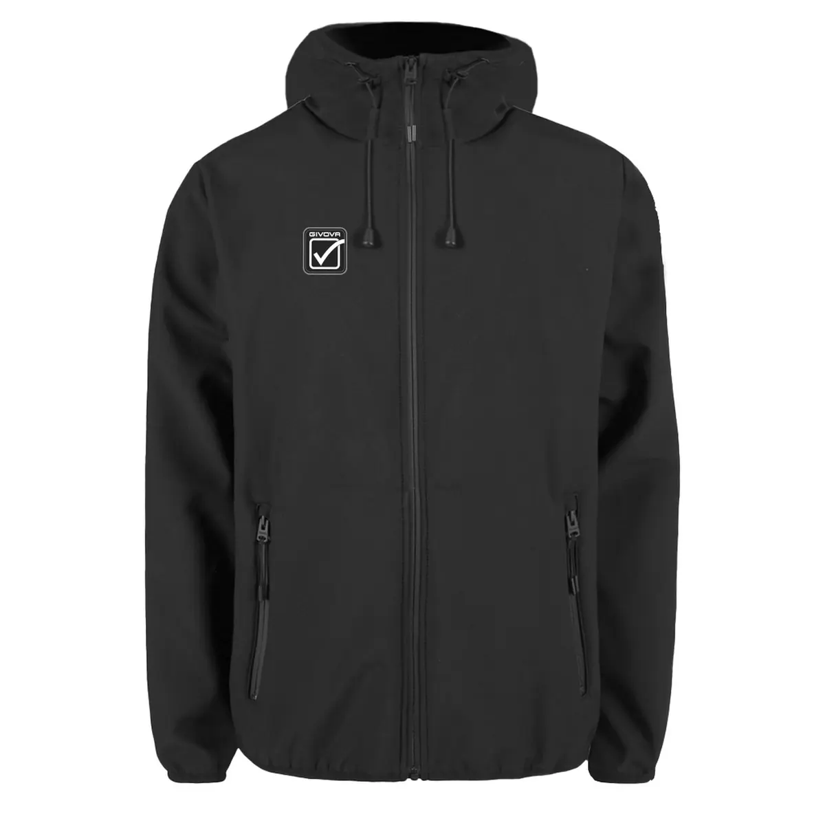 handball-store1-4624574