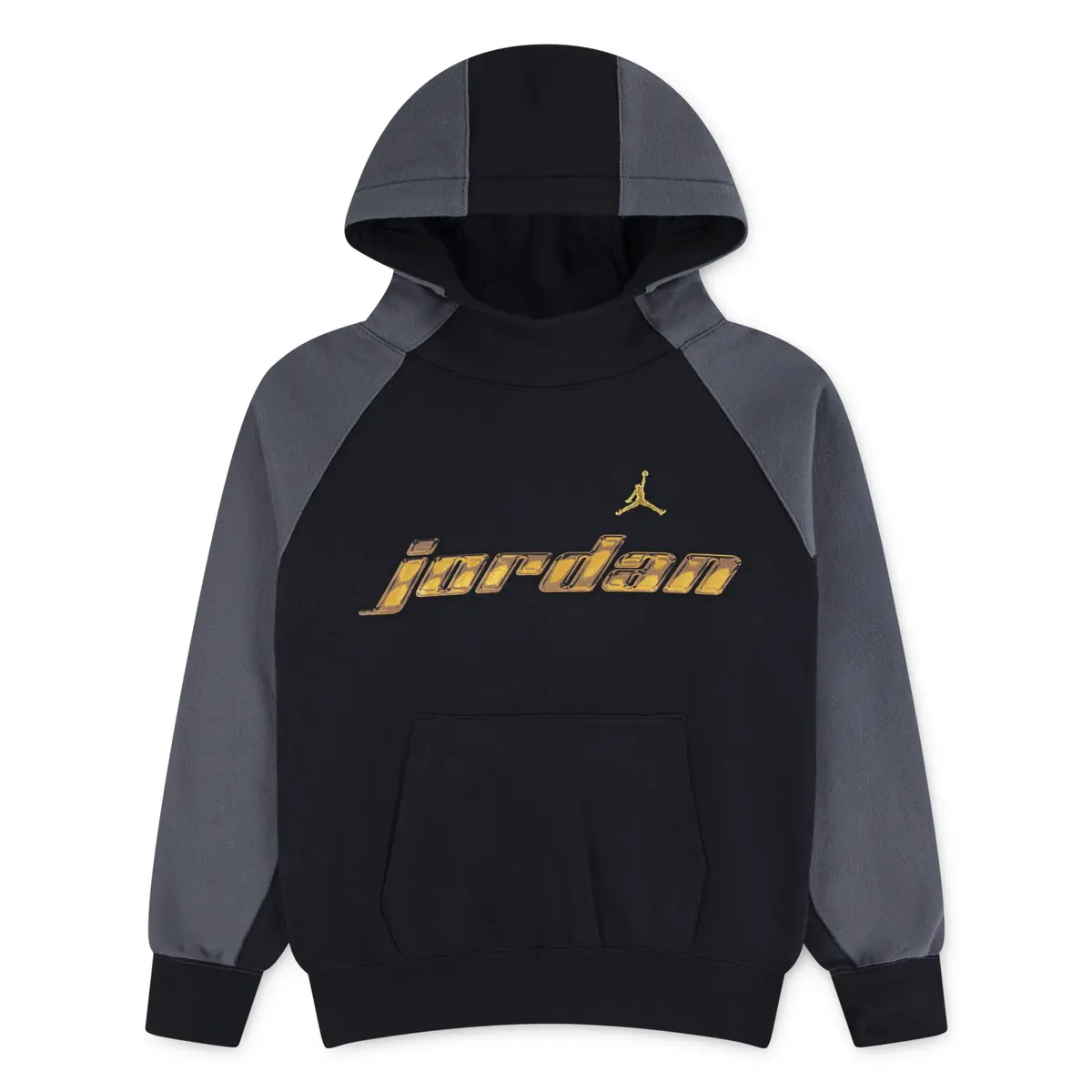 handball-store1-4624750
