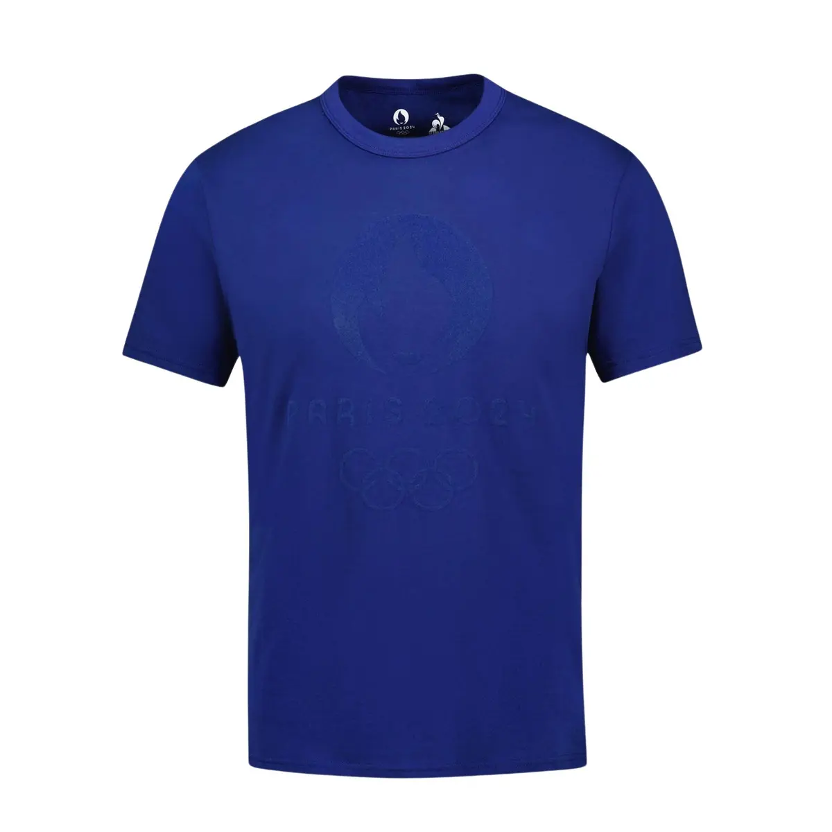 handball-store1-4624974
