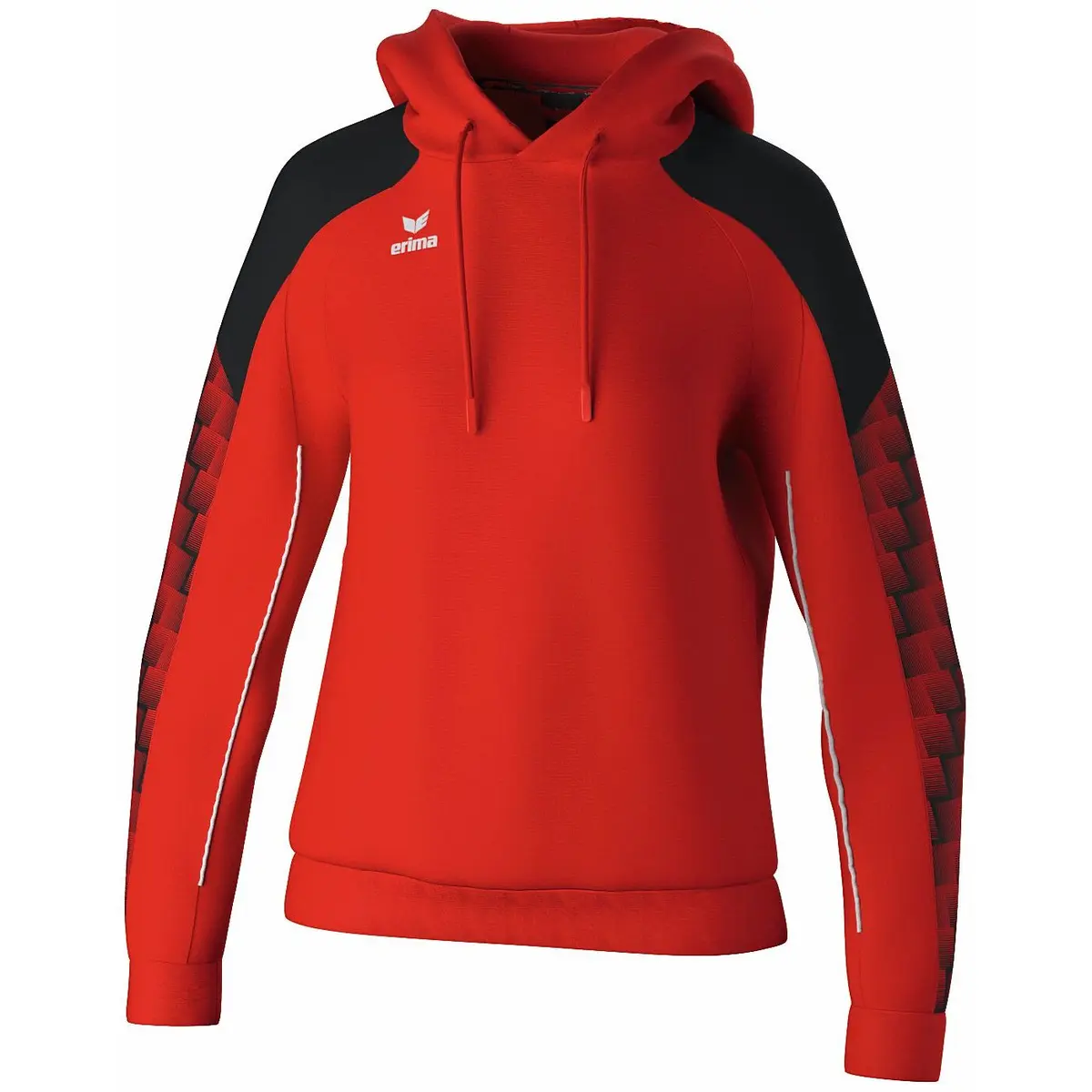 handball-store1-4624999