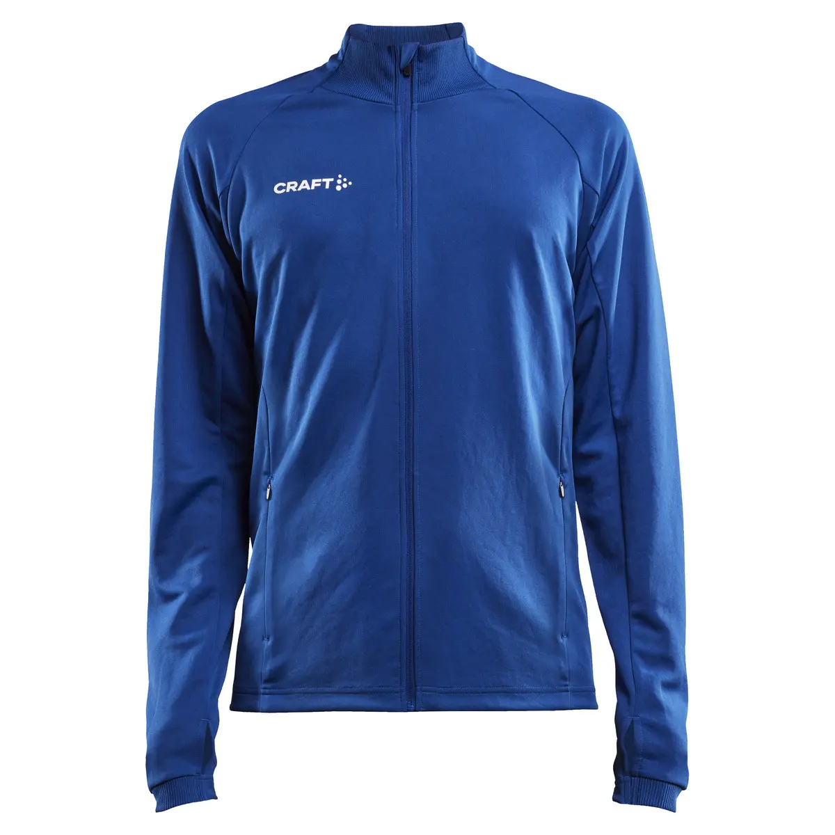 handball-store1-4625002