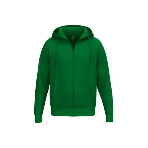 handball-store1-4625021