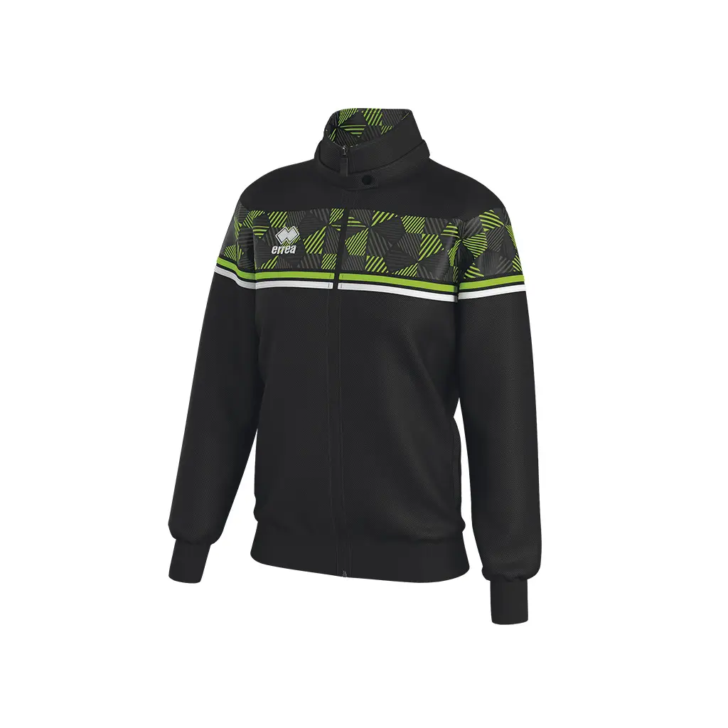 handball-store1-4625146