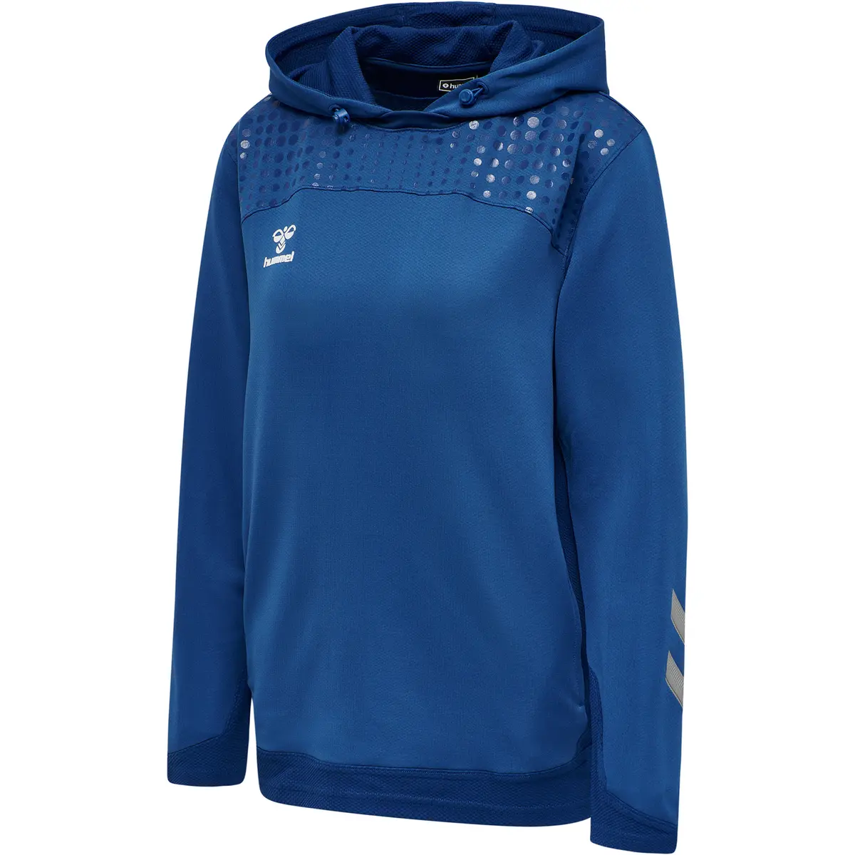 handball-store1-4625199