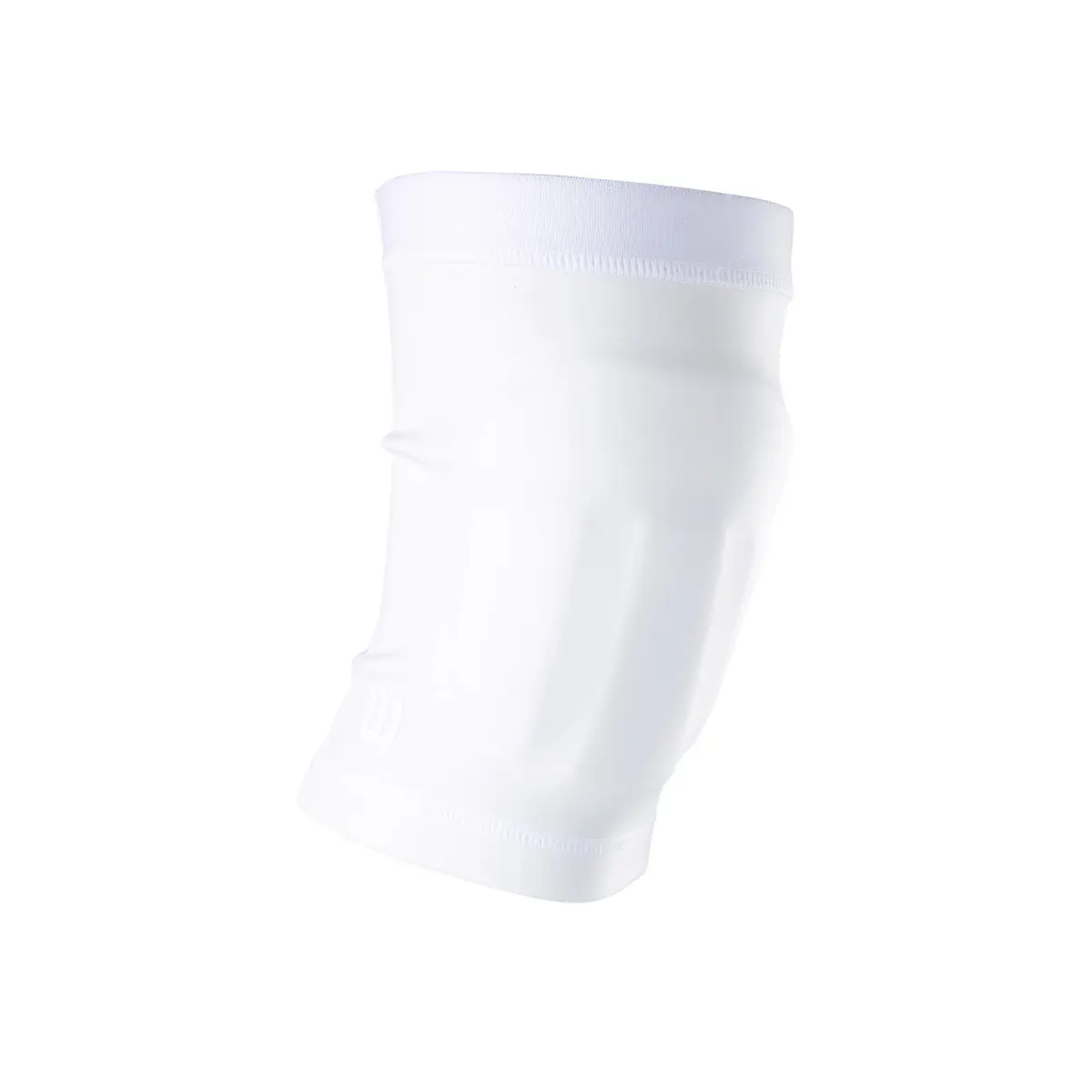 handball-store1-4625247