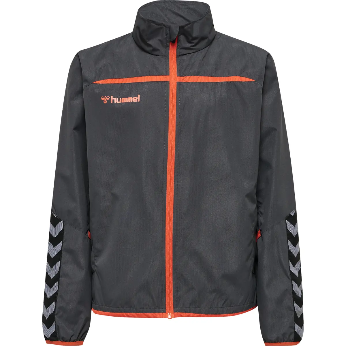 handball-store1-4625294