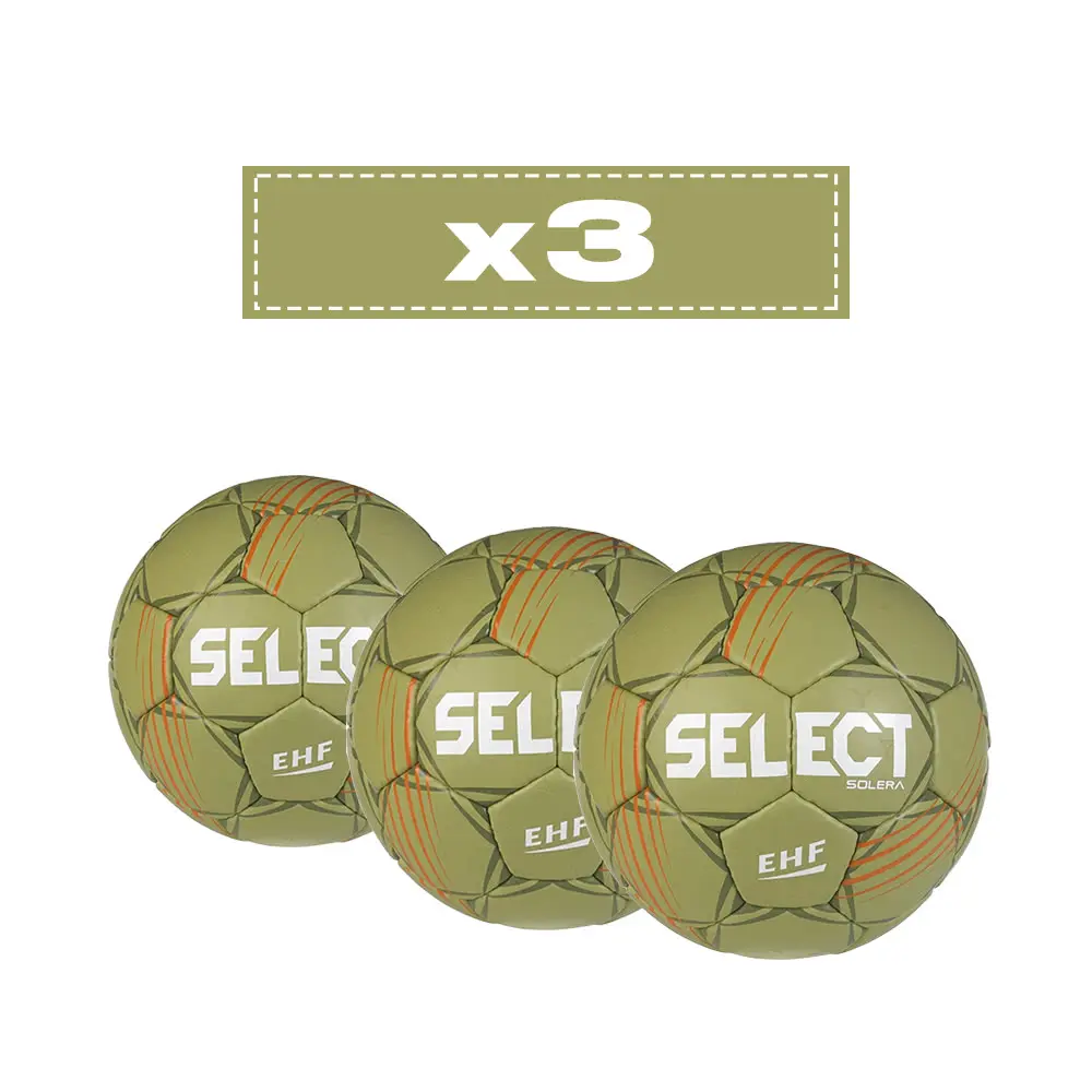 handball-store1-4625297