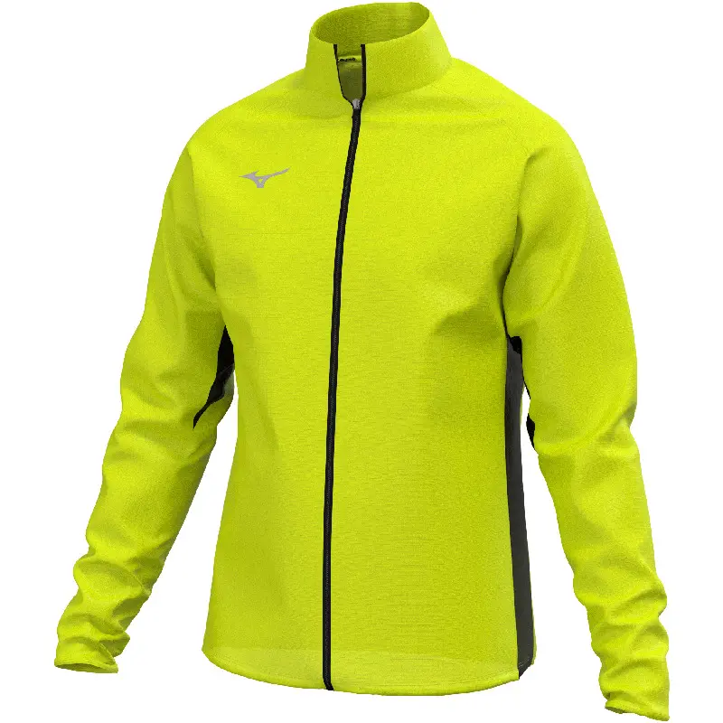 handball-store1-4625349