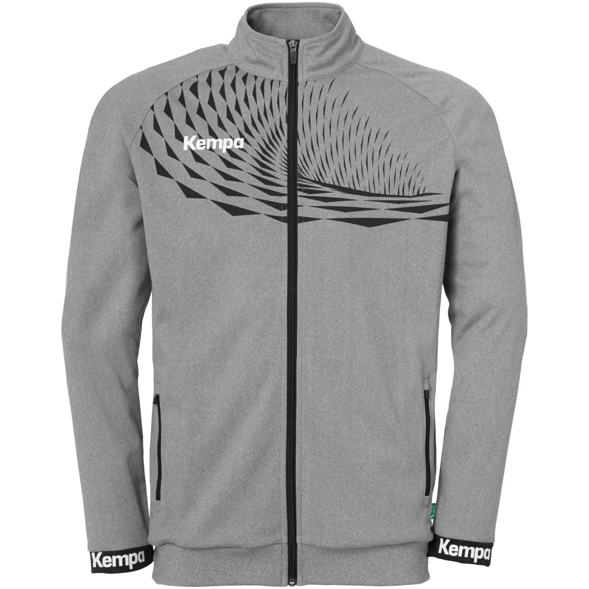 handball-store1-4625617