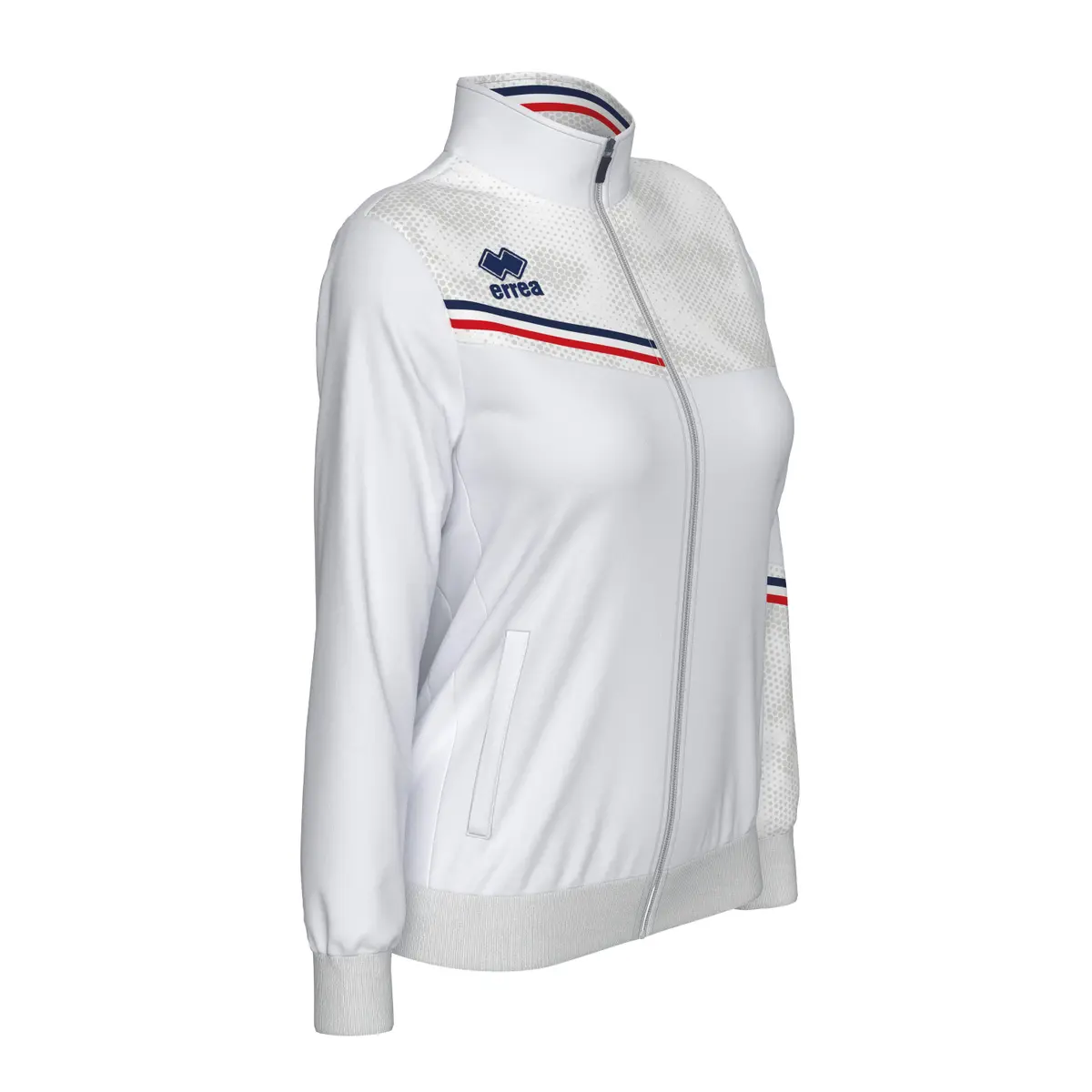 handball-store1-4625701