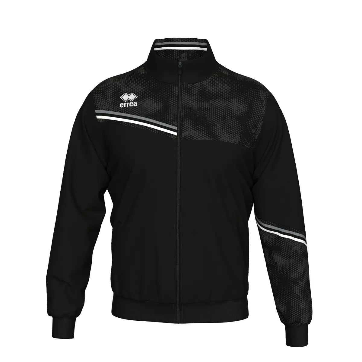 handball-store1-4625787