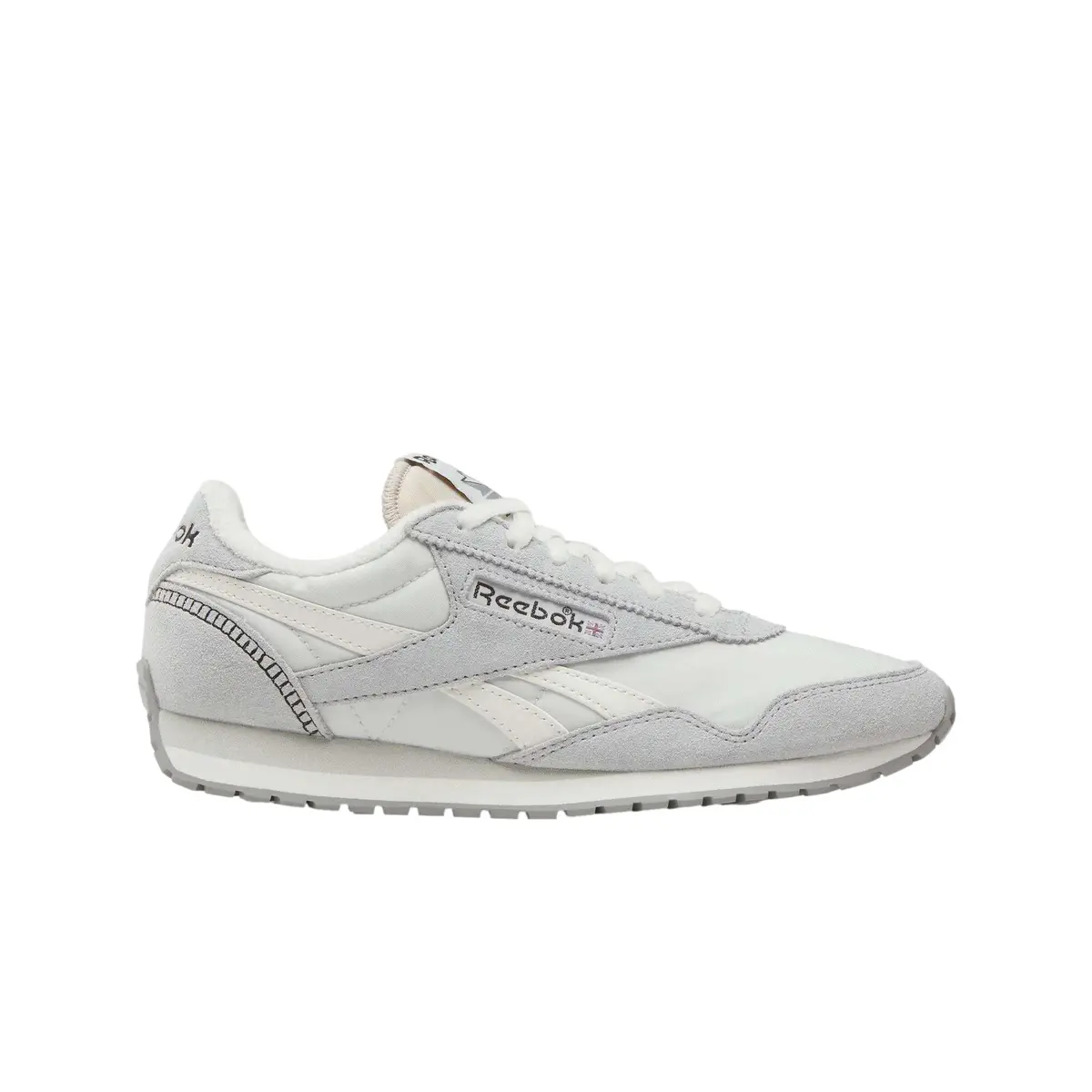 handball-store1-4625874