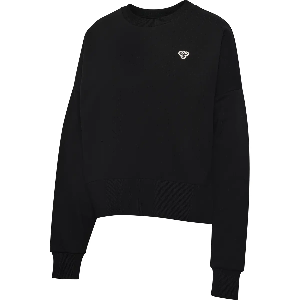 handball-store1-4625888