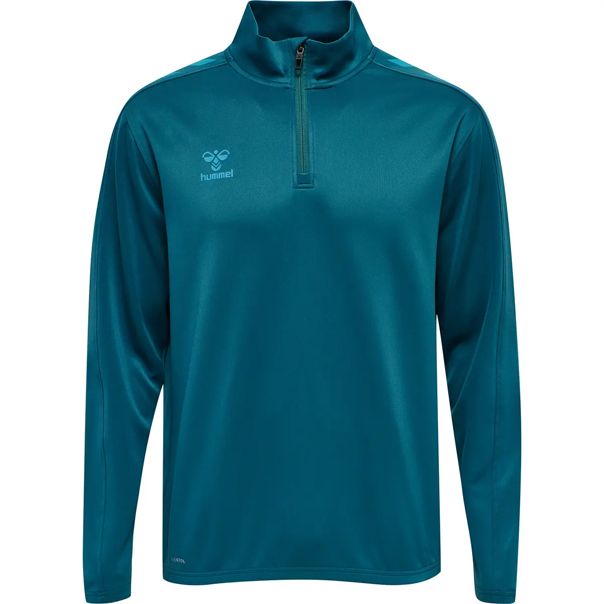 handball-store1-4625889