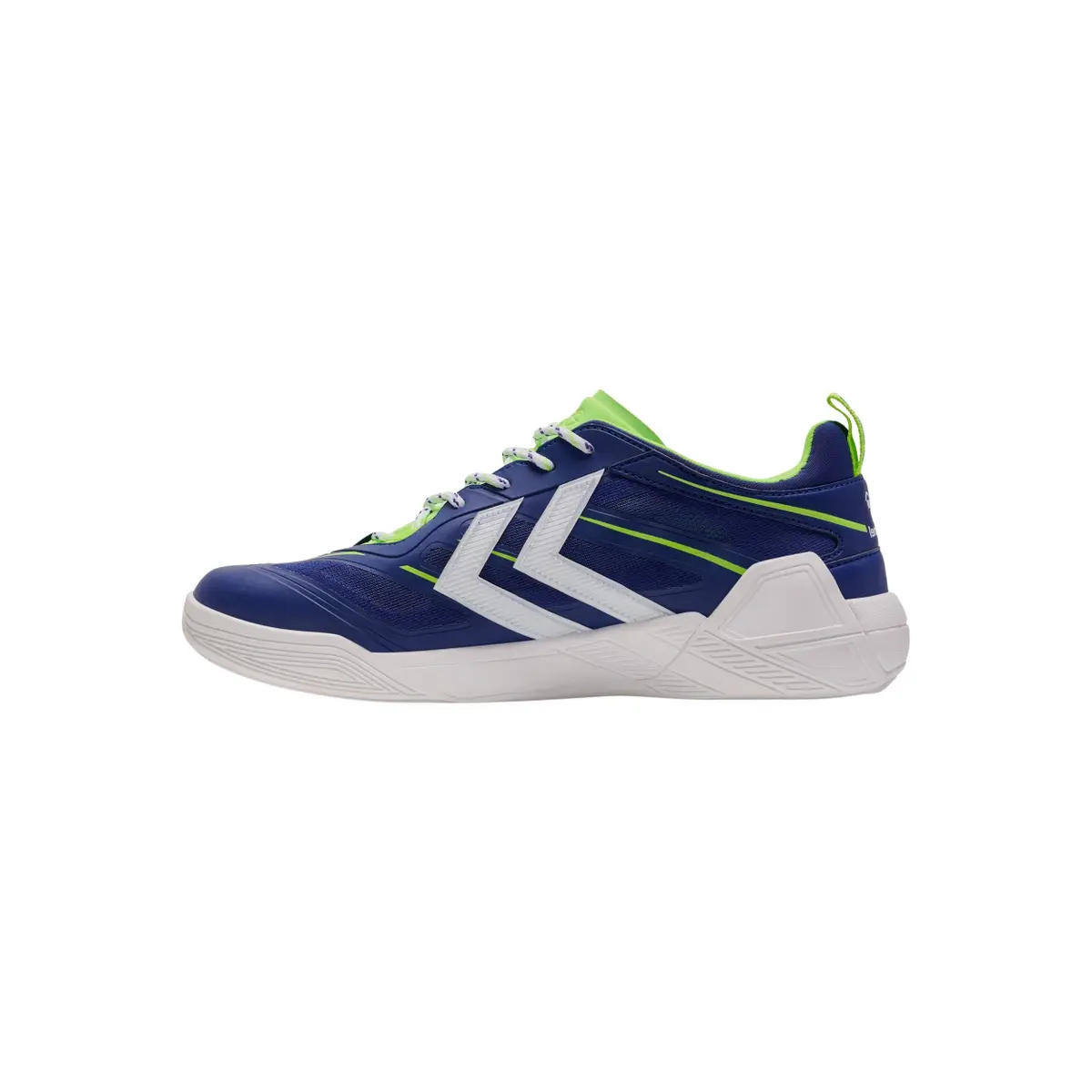 handball-store1-4625938