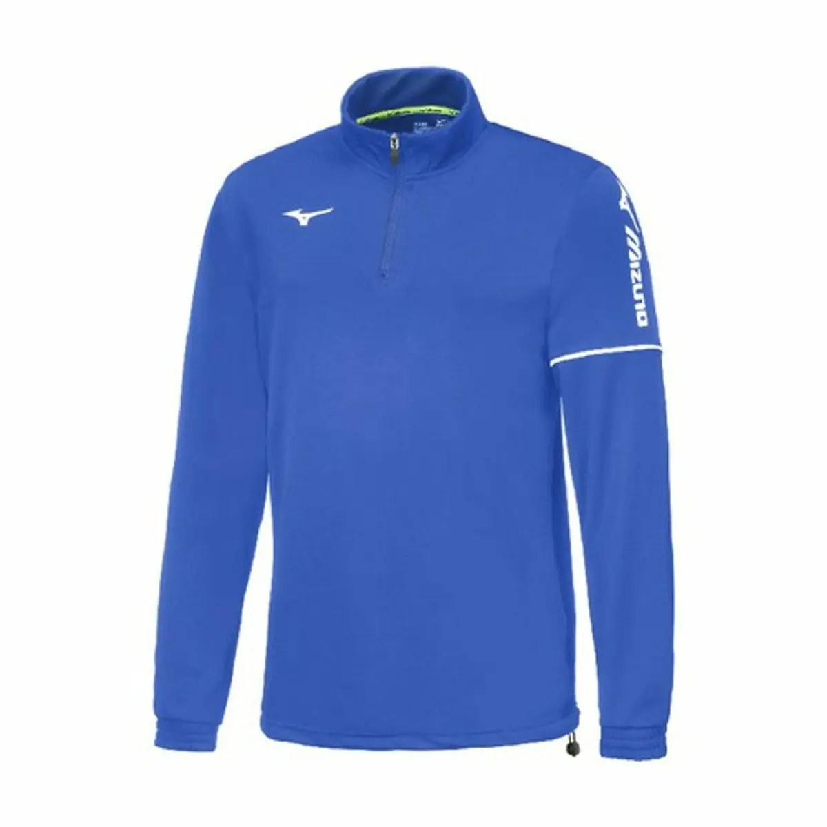 handball-store1-4625944