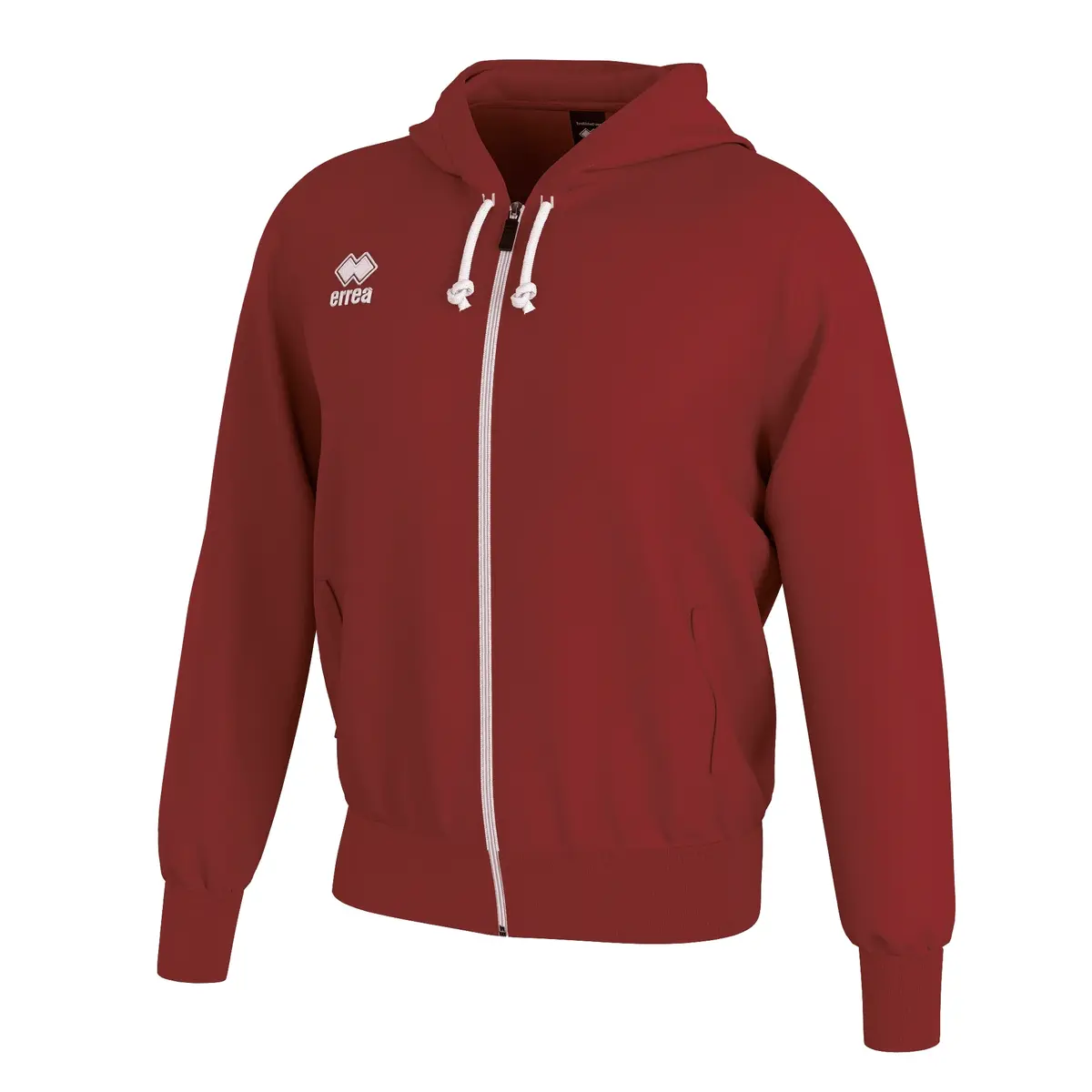 handball-store1-4625971