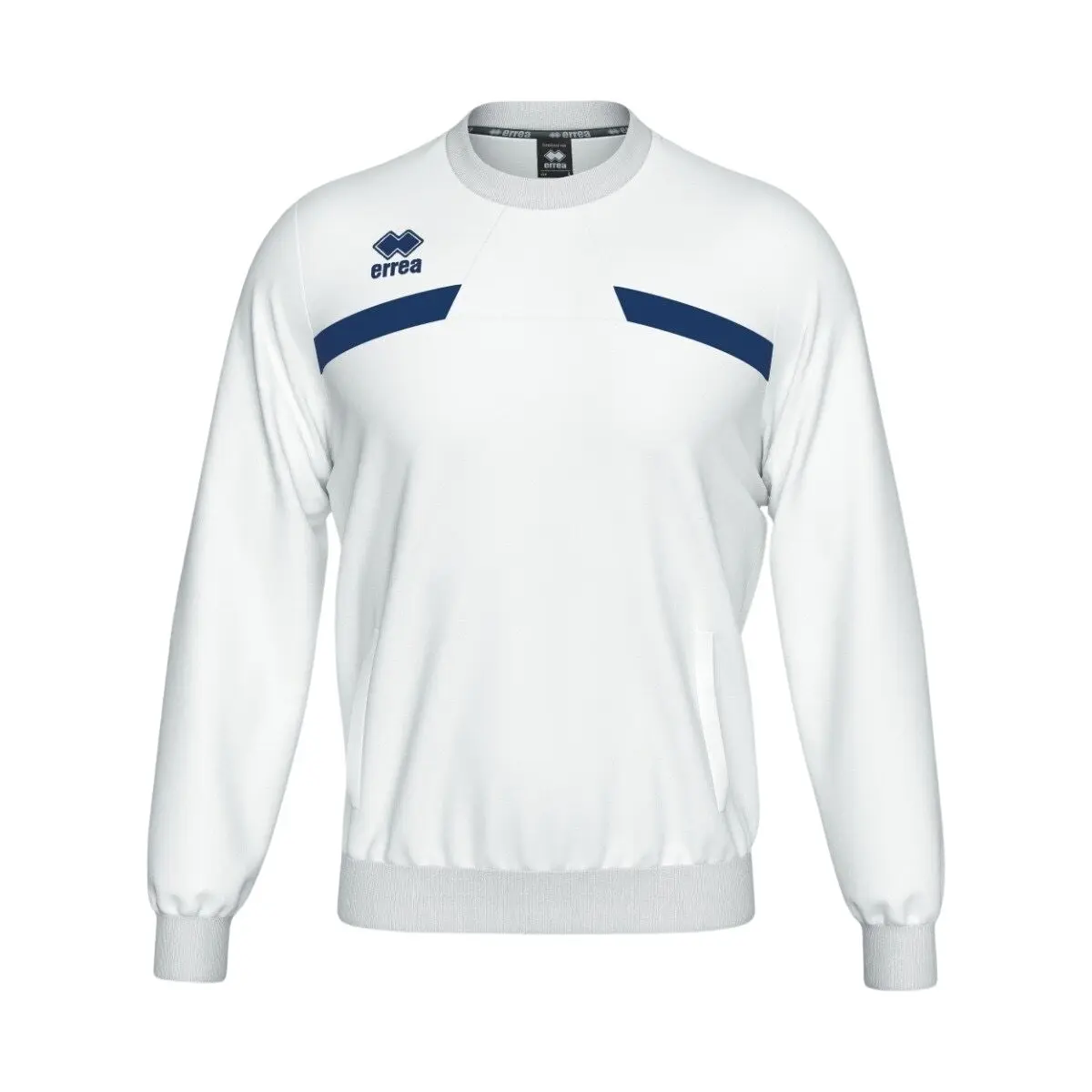 handball-store1-4626090