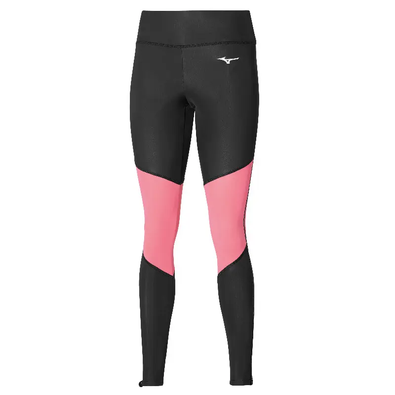 handball-store1-4626101