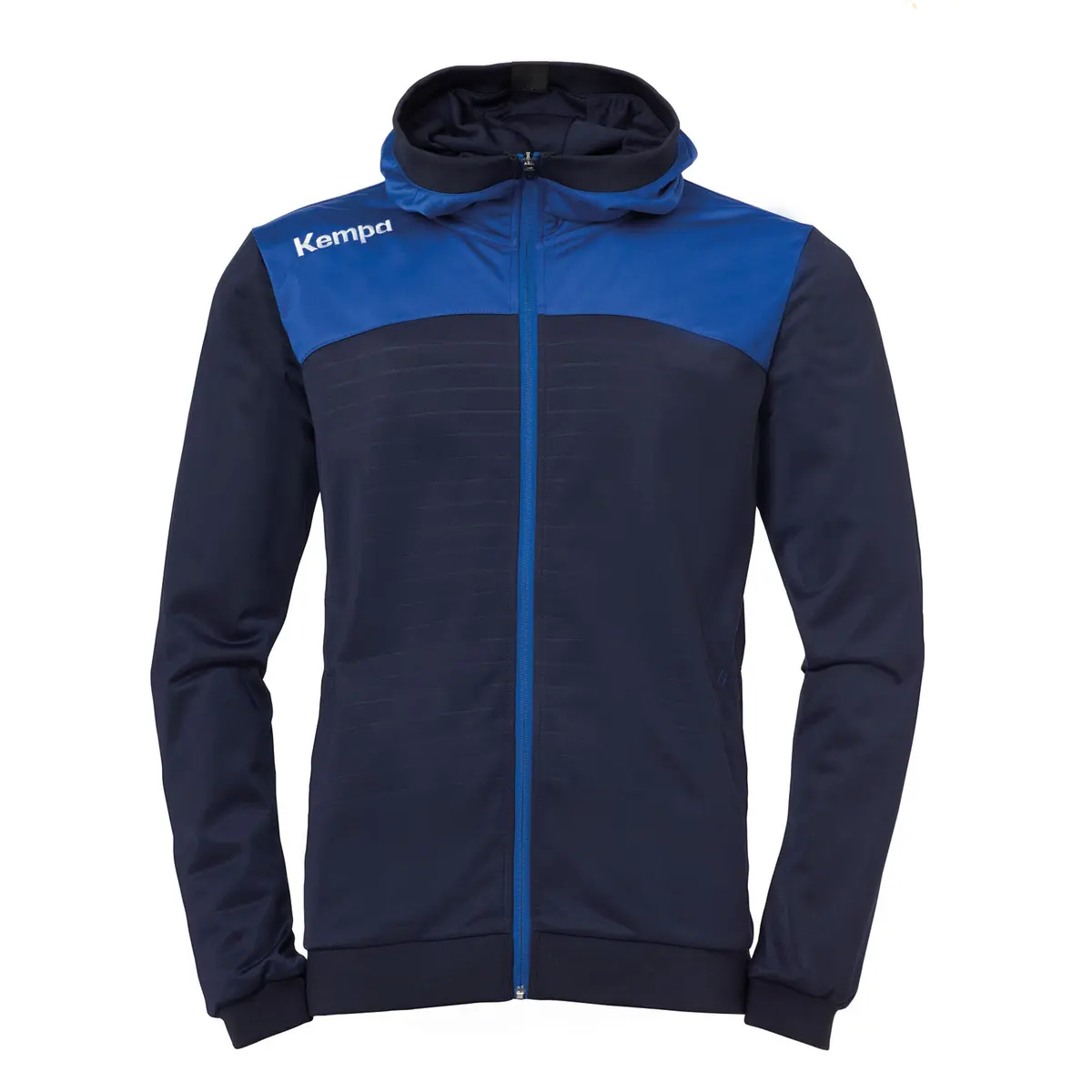 handball-store1-4626114