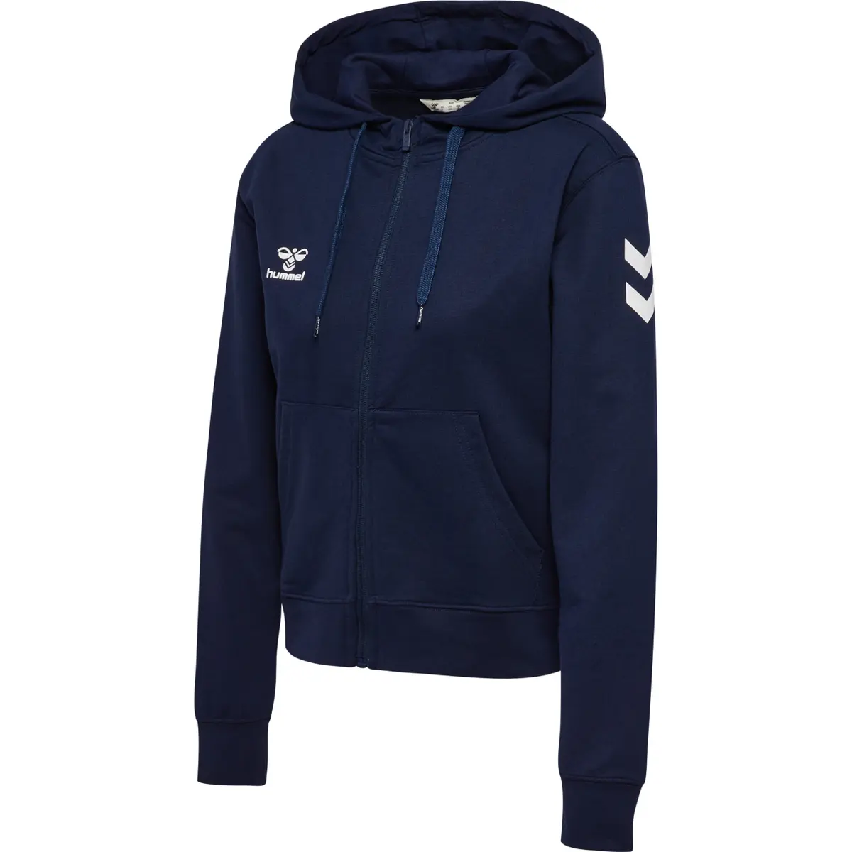 handball-store1-4626138