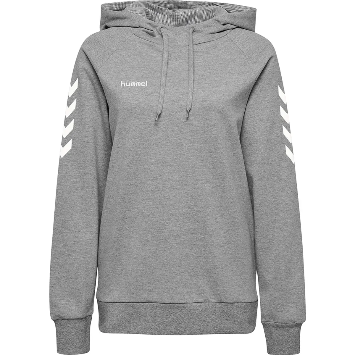 handball-store1-4626153