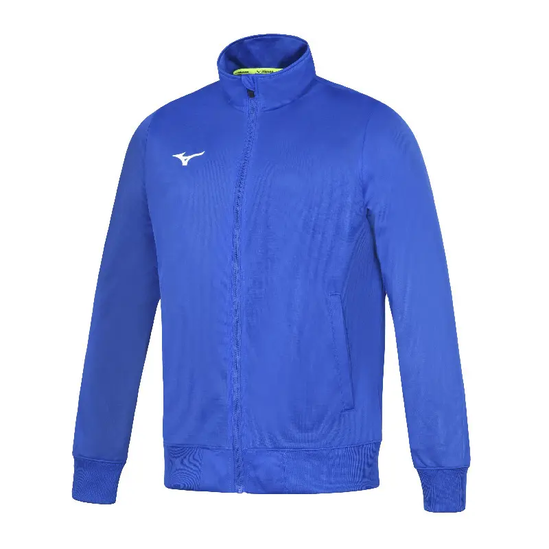 handball-store1-4626220
