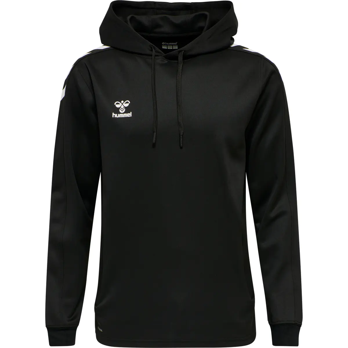 handball-store1-4626303