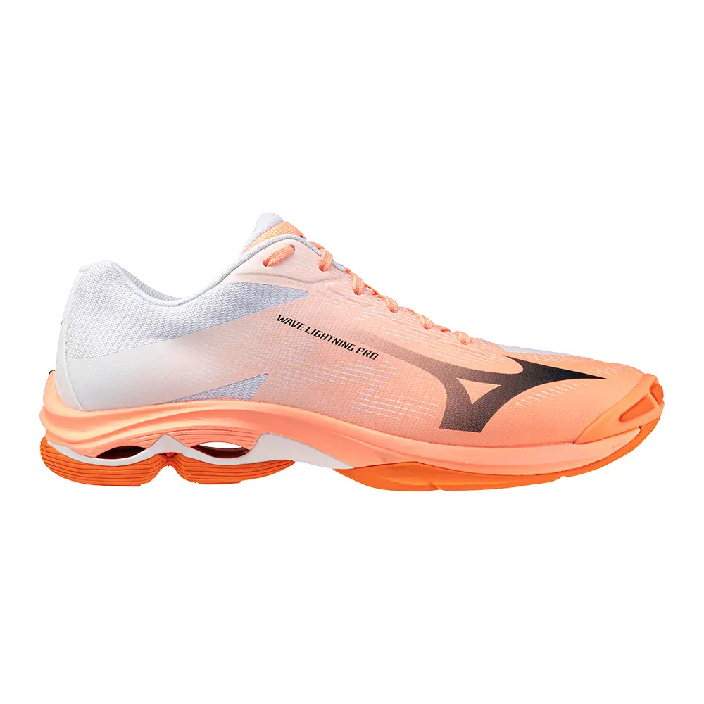 handball-store1-4626328
