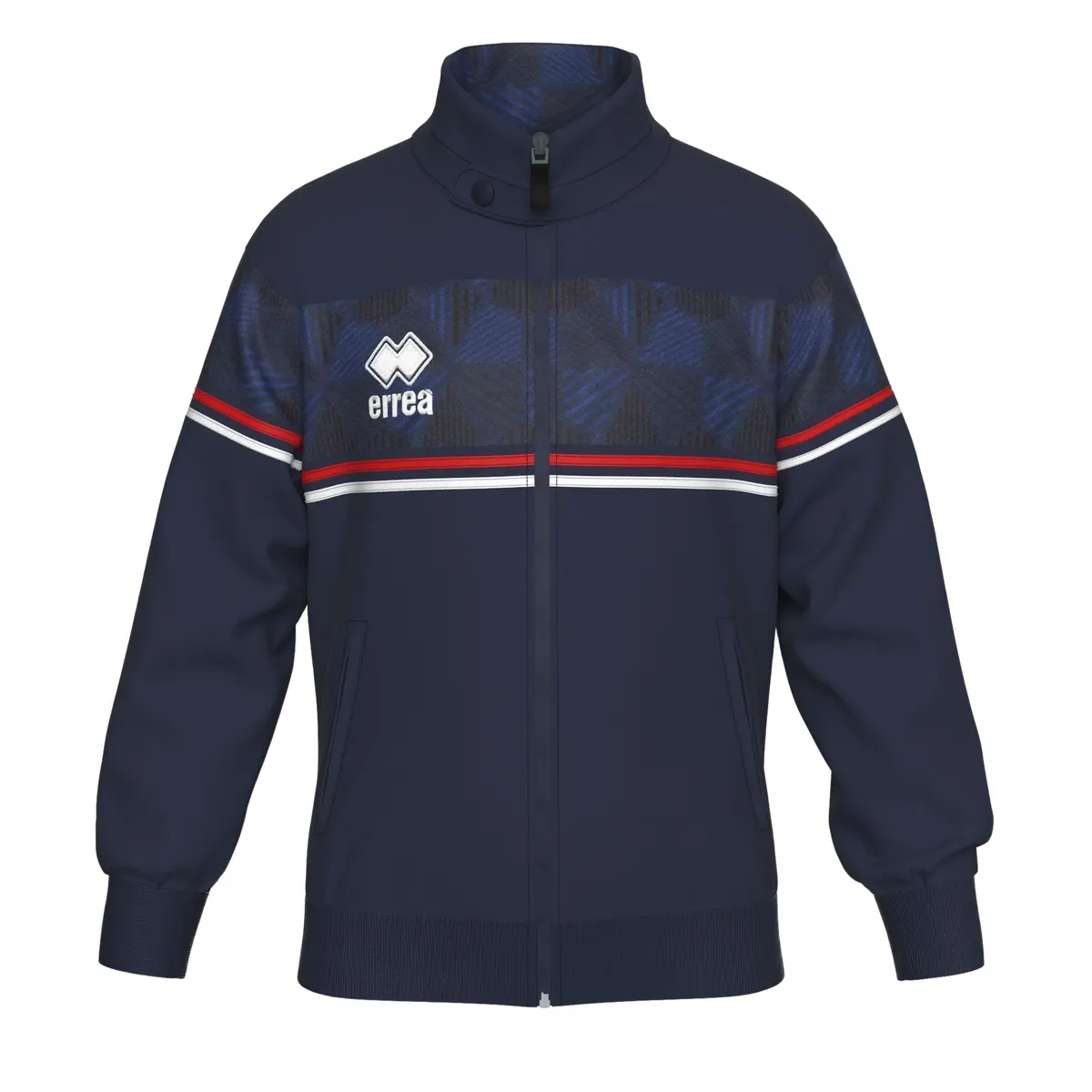 handball-store1-4626472