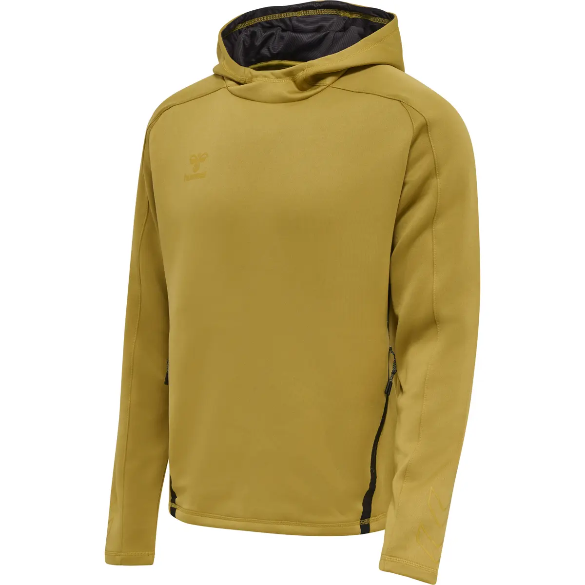 handball-store1-4626538