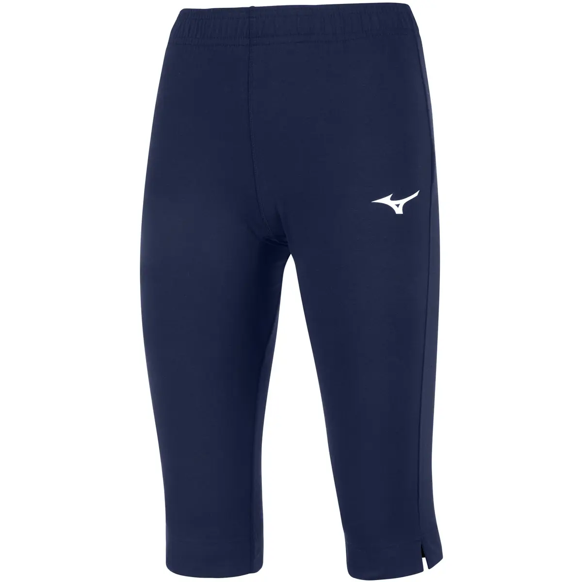 handball-store1-4626542