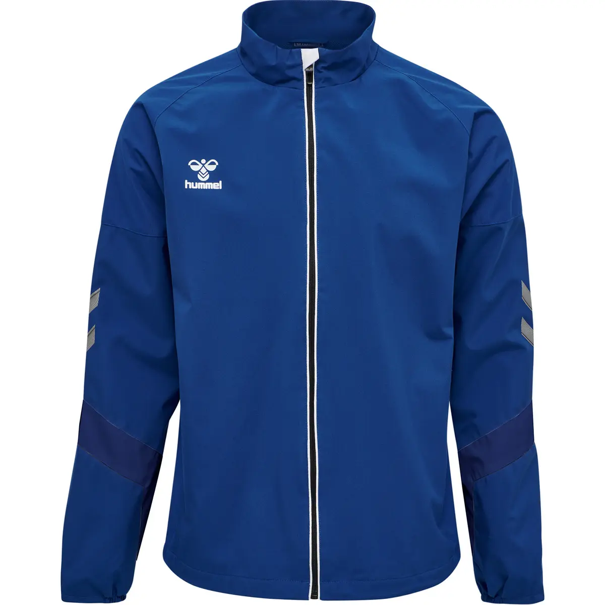 handball-store1-4626579