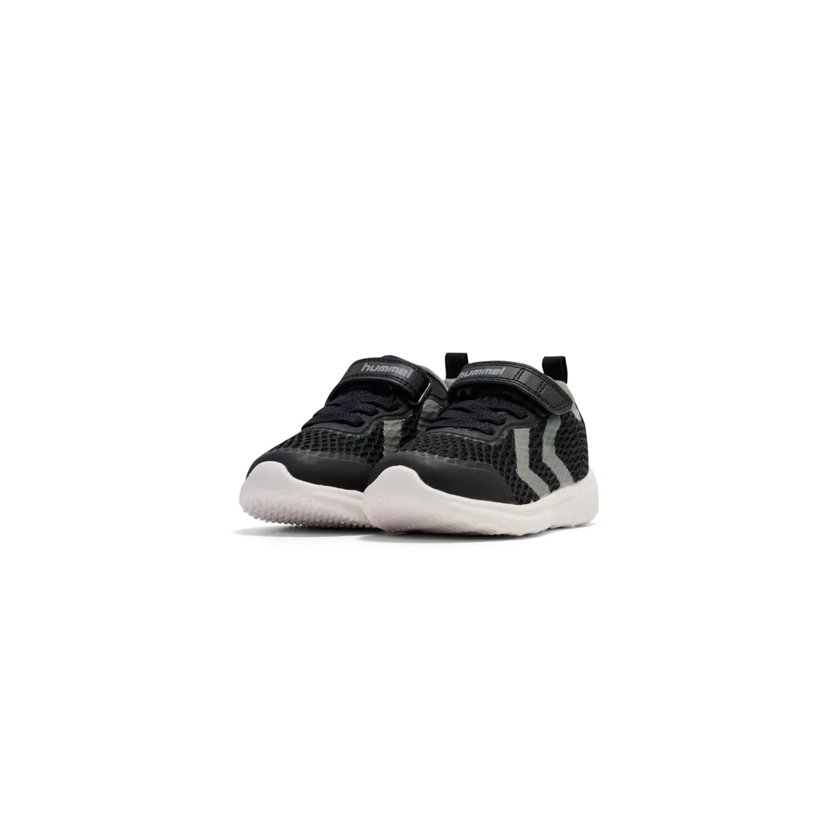 handball-store1-4626687