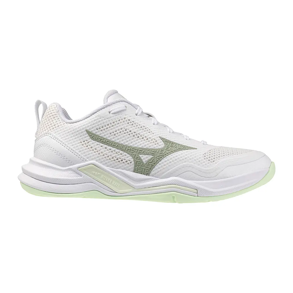 handball-store1-4626760