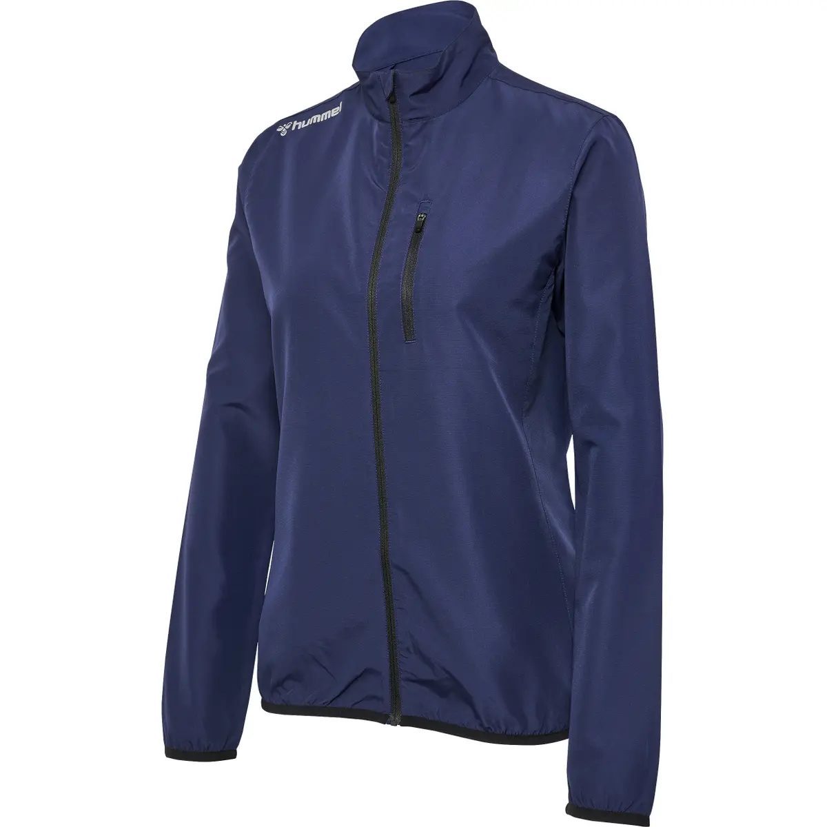 handball-store1-4626840