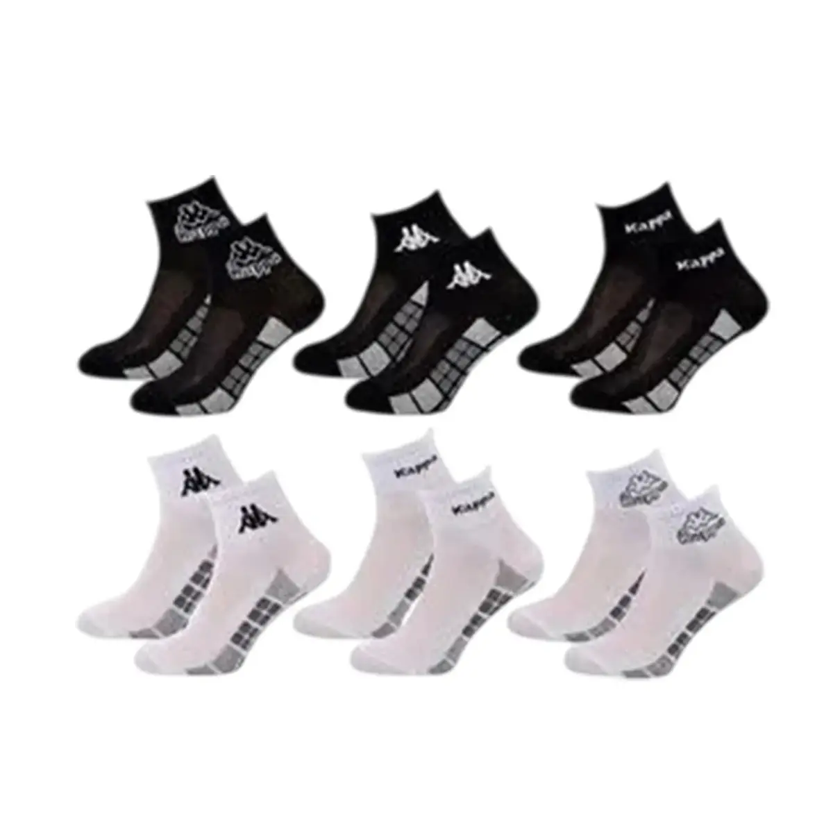 handball-store1-4626860