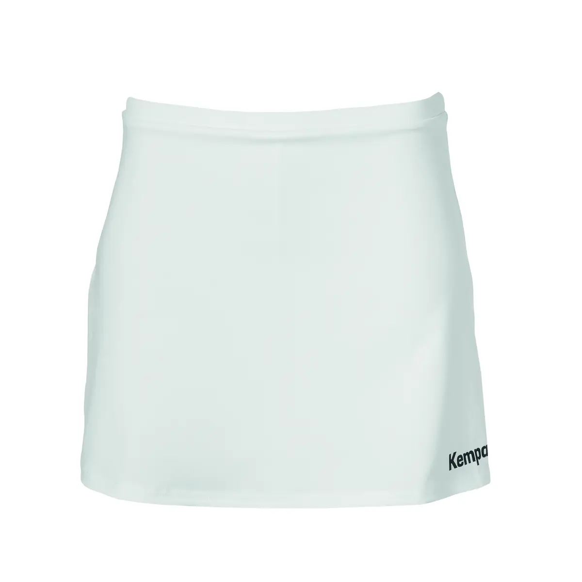 handball-store1-4626930