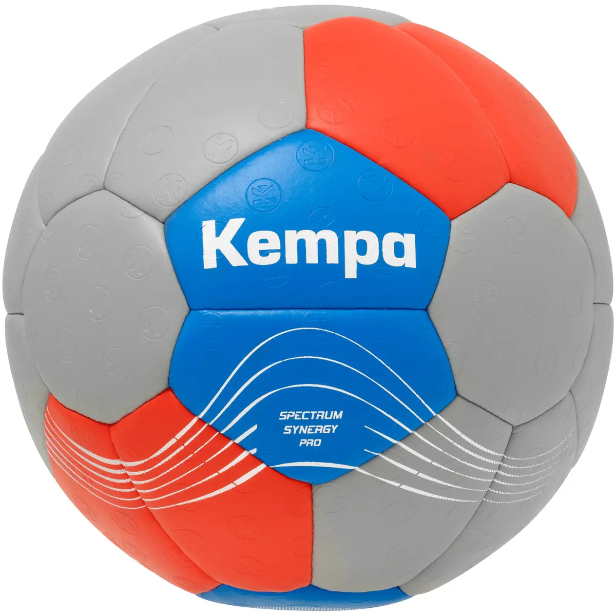 handball-store1-4627024