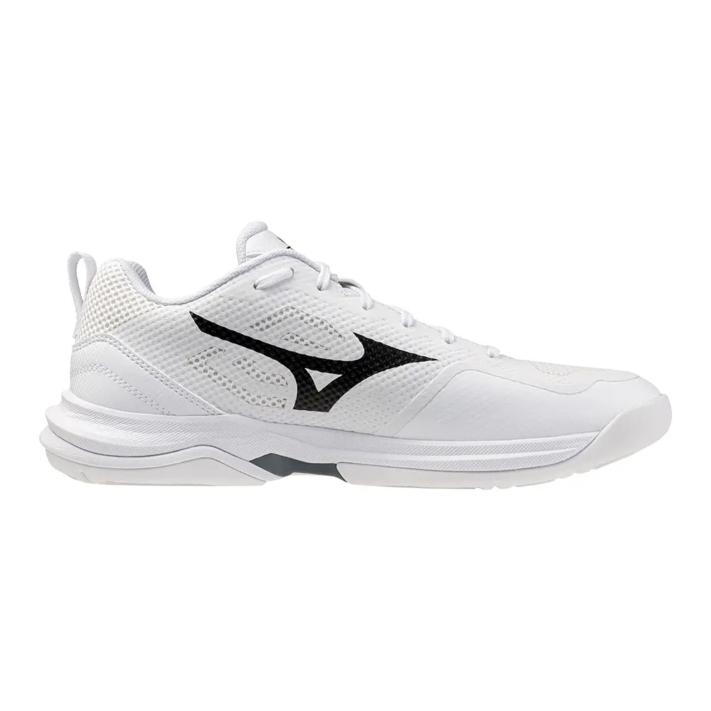 handball-store1-4627166