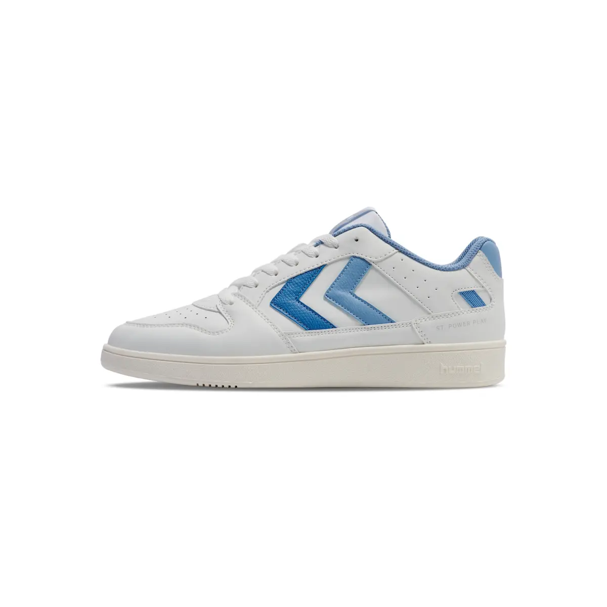 handball-store1-4627170