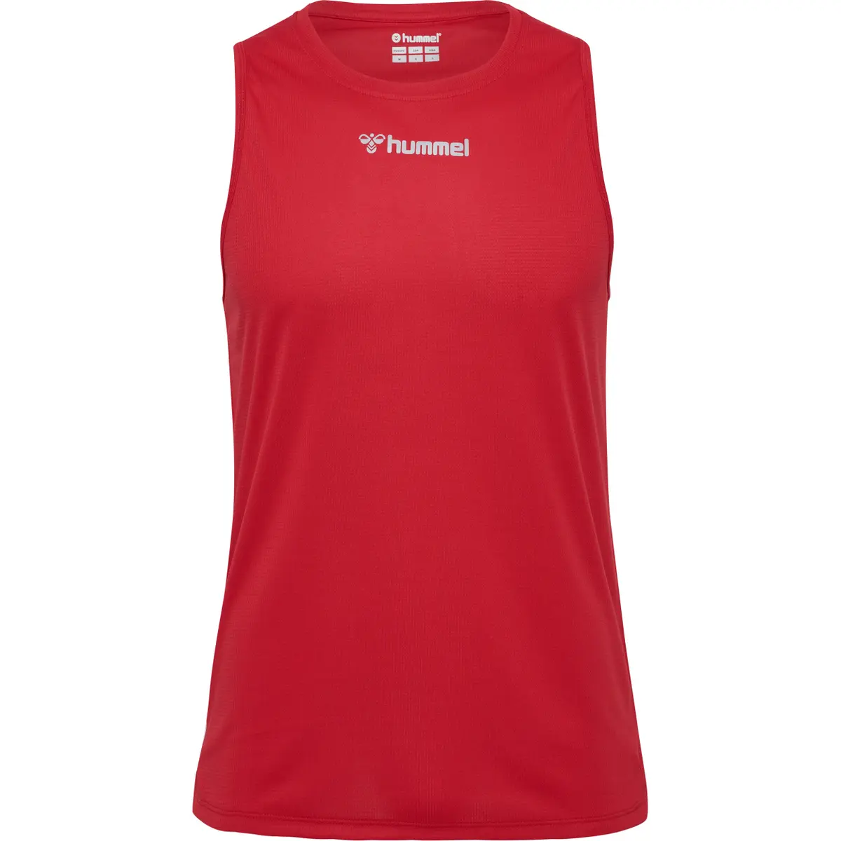 handball-store1-4627179