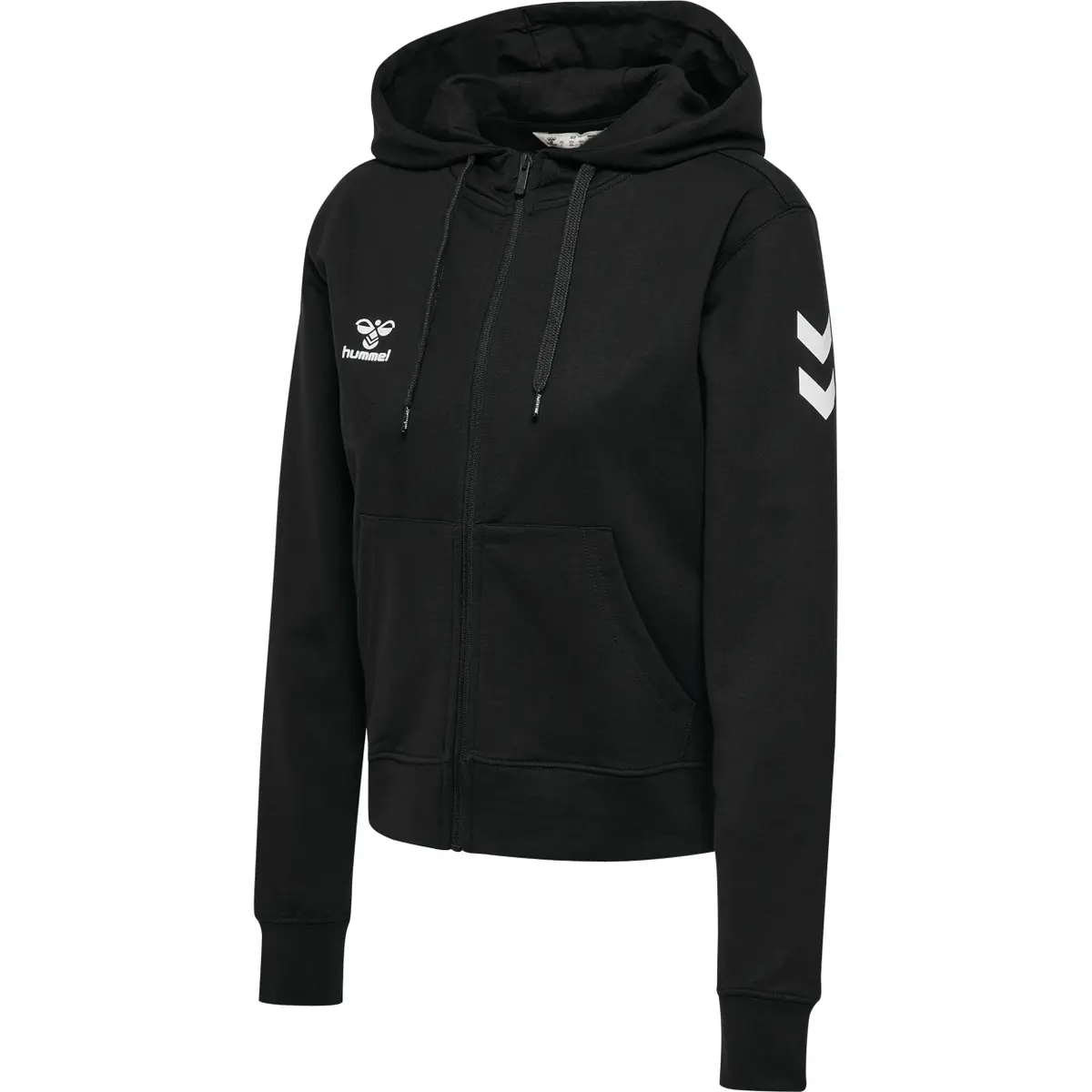 handball-store1-4627253