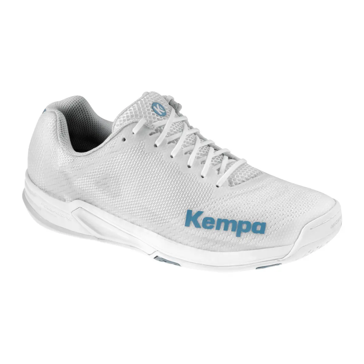 handball-store1-4627297