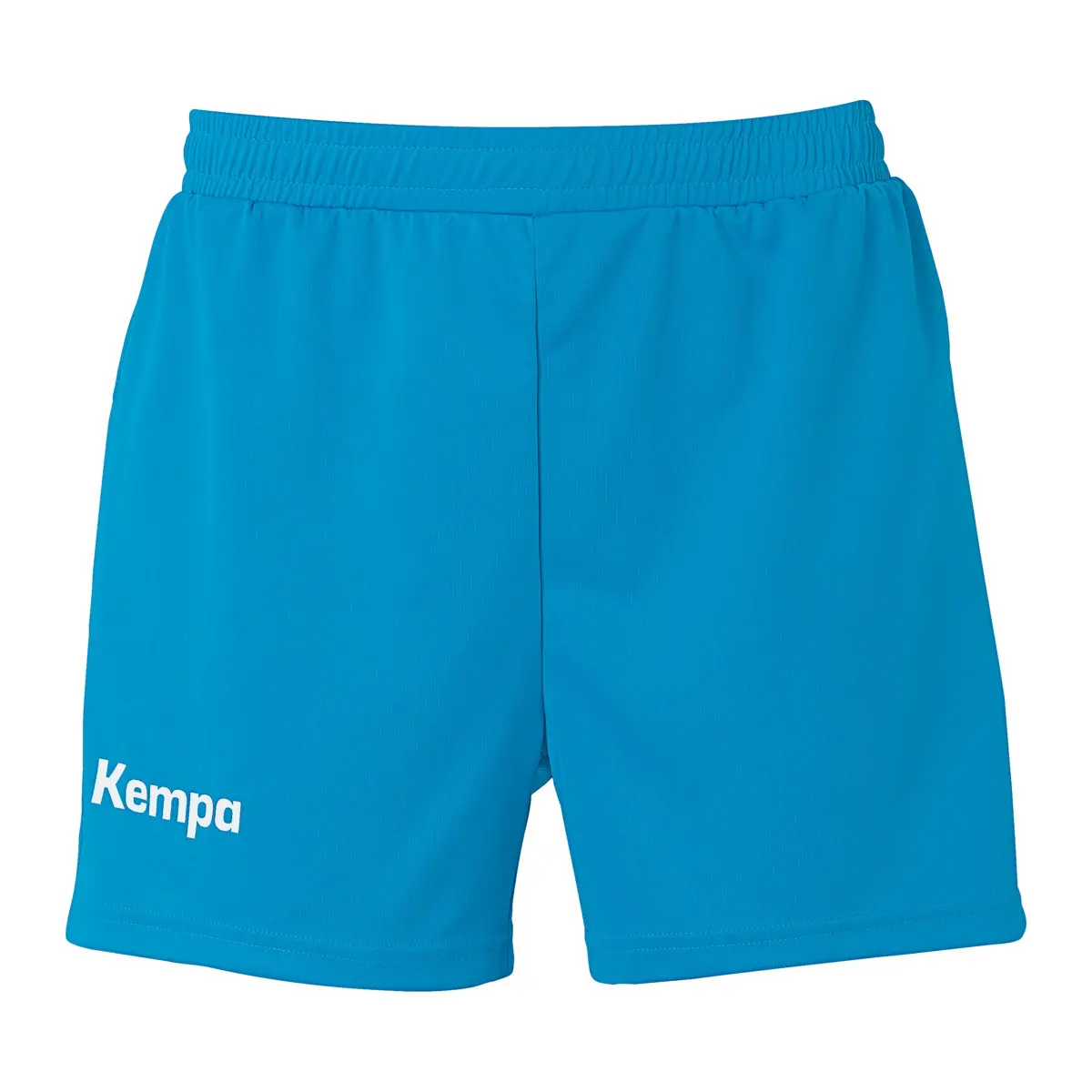 handball-store1-4627304